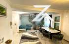 Apartament 3 Camere | Terasă Panoramică | Promenada Mall - 1