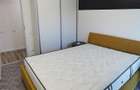 Apartament cu 3 camere zona centru vechi - 12
