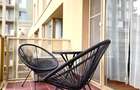 Marmura Residence / Apartament Cu Terasa / Mobilat Integral / Parcare Optional - 14