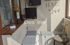 Apartament 2 camere Decomandat Bloc nou Cartier Tei - 11