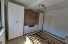 Apartament lux cu 3 camere de vanzare în zona Elisabetin - 48