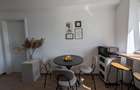 Apartament cu o camera si parcare, zona Primariei Floresti - 9