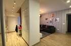 Vand apartament 2 camere | Proprietar - 6