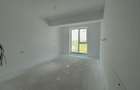 3 Camere Spațioase într-un Bloc Exclusivist - 9