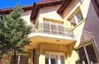 Vilă individuală spațioasă 5 camere | Bucureștii Noi | Parc Bazilescu - 9