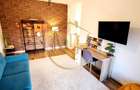 Oferim spre inchiriere apartament cu 2 camere, zona Centrala, Giroc - 7