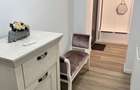 Apartament 2 camere confort sporit cu parcare, imobil nou, Zorilor, Sigma - 12