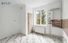 2 camere si logie complet renovate! etaj 1/2, parcare, poziție centrala, Blumana - 19