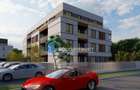 Bloc nou | apartamente 2 cam | suprafete pana la 71 mp | comision 0% - 1