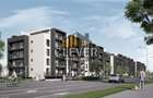 Finalizat Direct Dezvoltator | 2 Camere Decomandat | Metrou Teclu - 6
