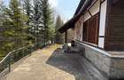 CABANA SINAIA - 138MP - SINAIA - COMISION 0% - 7