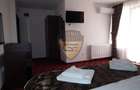 Clădire premium 460 mp – Faleză Nord | Ideală pentru birouri, clini - 15