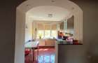 Ap3camere| Baba Novac | Metrou | Renovat |Mobilat|Boxa |Park Lake - 9