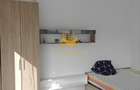 2 camere open space, parcare, Zona Teilor, Mega Image, Floresti