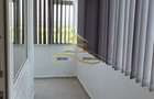 Apartament spatios cu 3 camere si 2 bai -ideal pentru familie - 13