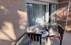 3 camere | 134 mp | Parter înalt | Rond OMV Pipera - 12