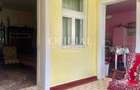 COMISION 0% | Casa Individuala | 80 Mp |  800 Mp Teren | Aiud Alba - 8