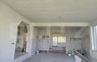 Casa de vanzare cu 8 camere+3 camere beci, 360mp, zona RAR (VETIS) - 3