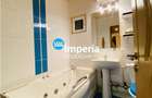 Inchiriez apartament 3 camere D, zona Centru - Independentei - 9