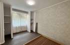 Apartament 2 camere, parter, renovat, zona Girocului - 5