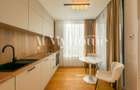 Apartament NOU cochet cu 2 camere, Iancu Nicolae-Zoo Baneasa