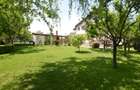 Vila Superba Buftea | Teren 1081 mp - 39
