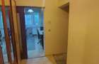 N. Grigorescu- Salajan 2 Camere Instalatii Schimbate Prox. Metrou - 8
