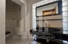 Casa individuala | Piscina | 250 mp | 1759 mp teren | Micesti - 5