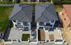 COMISION 0 % | Duplex despartit prin garaj  | Dumbravita , Timisoara - 19
