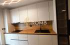Apartament 3 camere Eroilor, nou, prima inchiriere, cu parcare