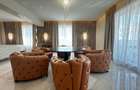 Apartament 4 Camere modificat in 3 LUXURIA cu 2 locuri de parcare incluse - 3