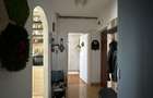 Apartament 3 camere | Investitie | 60mpu | Zona Hotel Royal Gheorgheni - 9