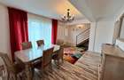 Apartament de 4 camere cu parcare subterana in Andrei Muresanu - 7