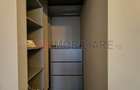 Închiriere apartament 2 camere, 45 mp - mobilat și utilat - zona Dorobanți - 6