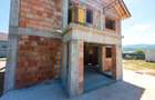 Casa individuala constructie noua 4 camere - teren 400 mp - Talmaciu - 15