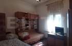 Casă individuală rezidențială, 250 mp, zona Centrală - 4