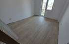 AP. 2 CAMERE - ACTE GATA, BUCATARIE INCHISA, LOC PARCARE, COMISION 0% - 4