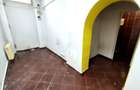 Spatiu comercial 35 mp - sos. Pantelimon - 5