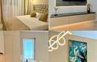 Lux-Parcare Subterana-Boxa privata - 6
