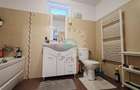Vanzare casa individuala, 306 mp, zona Tractorul, Brasov - 25