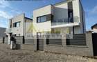 Casa individuala ~ 4 camere 2 bai ~ teren 455mp - 1