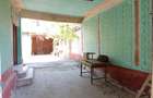 Iam, Casa 5 Camere, Gospodarie, 1439mp Teren, Usor Negociabil - 4
