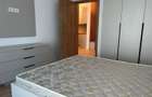 De închiriat ap 2 camere in Central Residence - 5