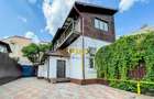 Vila pentru investitie cu chirias | Foisorul de Foc | Randament 7,68% brut - 1