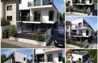 VANZARE APARTAMENTE PREMIUM | 2 & 3 CAMERE | BLOC BOUTIQUE | - 1