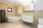 NOU! Casa P+1+M Gradina Foisor Bragadiru - Buda - 15
