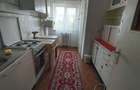 Apartament 3 camere cu balcon inchis etaj 1 - Ciresica Hipodrom 1V - 10