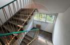 De vanzare Apartament 2 cam zona Titan - Auchan - 16