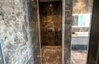 Penthouse 4 camere 102 The Address - 8