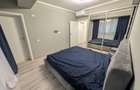 Duplex 4 camere 100mp | 0 comision | Otopeni | mobilat utilat | 165mp teren - 12